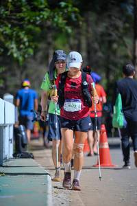 BIB: 9172, 
                            <button type="button" onclick="openModal(19222052)" class="btn btn-primary btn-sm float-right btn-popup" data-toggle="modal" data-target=".modal-high-quality">
                        <i class="fas fa-shopping-cart"></i> Add to Cart
                    </button>
                                            <button type="button" onclick="isThisMe(19222052, true)" class="btn btn-success btn-sm float-right btn-popup btn-isme hidden" data-toggle="tooltip" data-placement="bottom" title="นี่คือรูปของคุณใช่ไหม คลิกที่นี่เพื่อเอาเข้าอัลบั้ม">
                        <i class="fas fa-plus"></i> Add to album
                    </button>
                    <button type="button" onclick="isThisMe(19222052, false)" class="btn btn-warning btn-sm float-right btn-popup btn-isnotme hidden">
                        <i class="fas fa-ban"></i> Remove from album
                    </button>